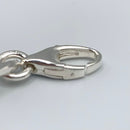 Gucci Necklace G Ag925