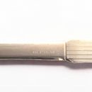 Tiffany Letter Openers Tiffany&Co. 925