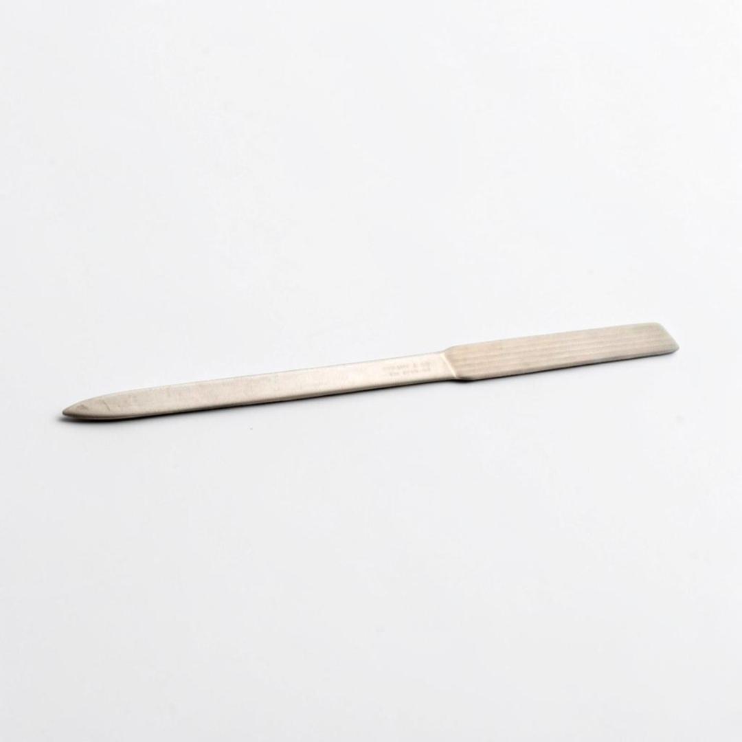 Tiffany Letter Openers Tiffany&Co. 925