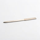 Tiffany Letter Openers Tiffany&Co. 925
