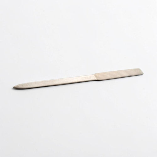 Tiffany Letter Openers Tiffany&Co. 925