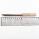 Tiffany Letter Openers Tiffany&Co. 925
