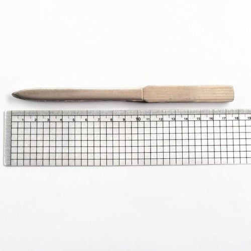 Tiffany Letter Openers Tiffany&Co. 925