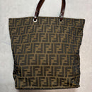 Fendi Tote Bag