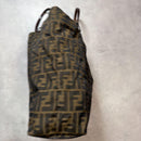 Fendi Tote Bag