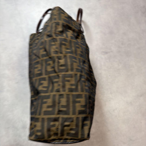 Fendi Tote Bag