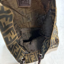 Fendi Tote Bag