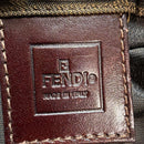 Fendi Tote Bag