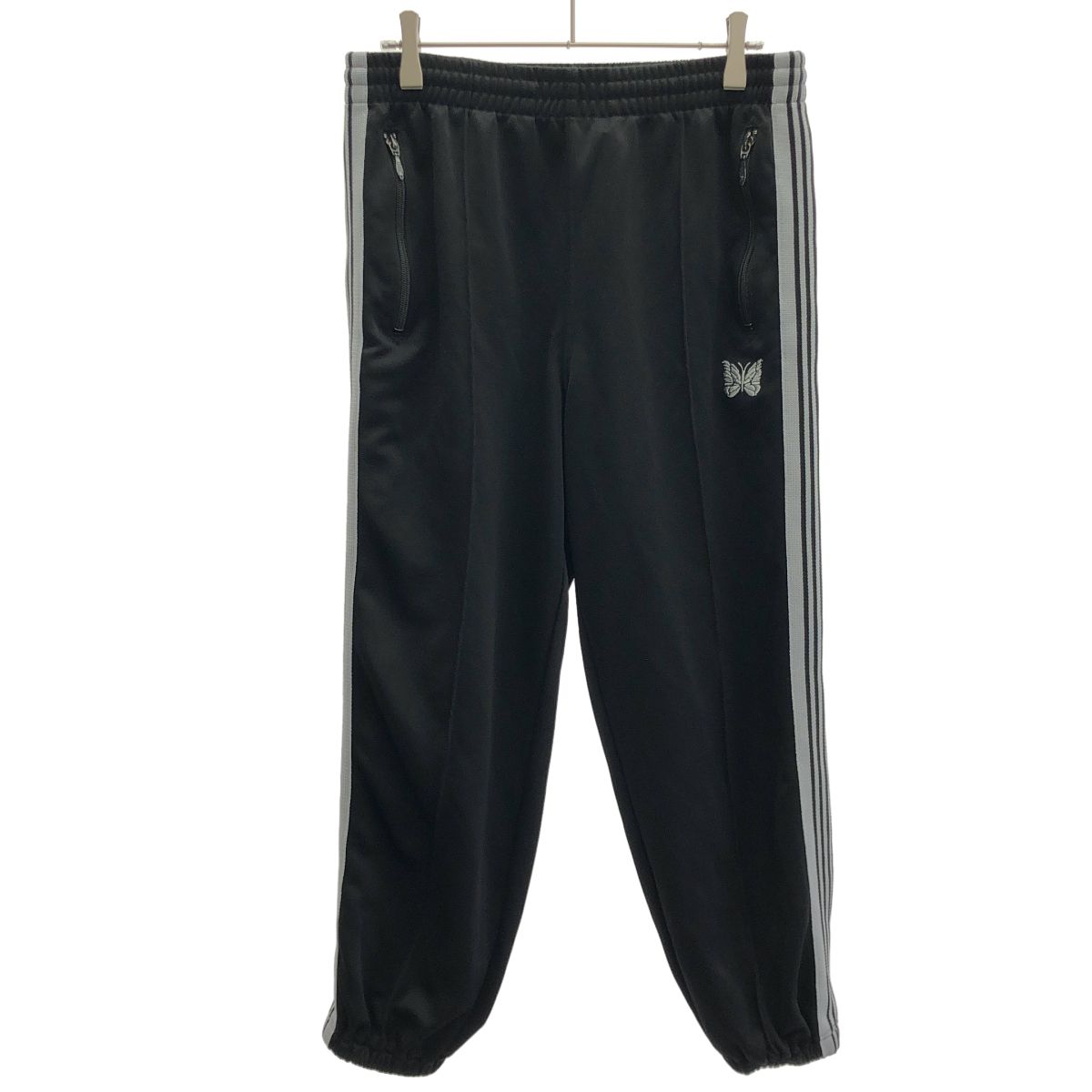 Needles Others 22Aw Track Pant Mr527 S