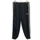 Needles Others 22Aw Track Pant Mr527 S