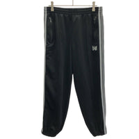 Needles Others 22Aw Track Pant Mr527 S