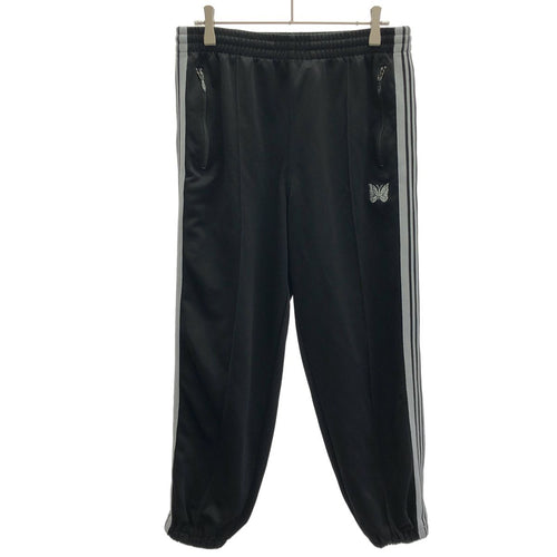 Needles Others 22Aw Track Pant Mr527 S