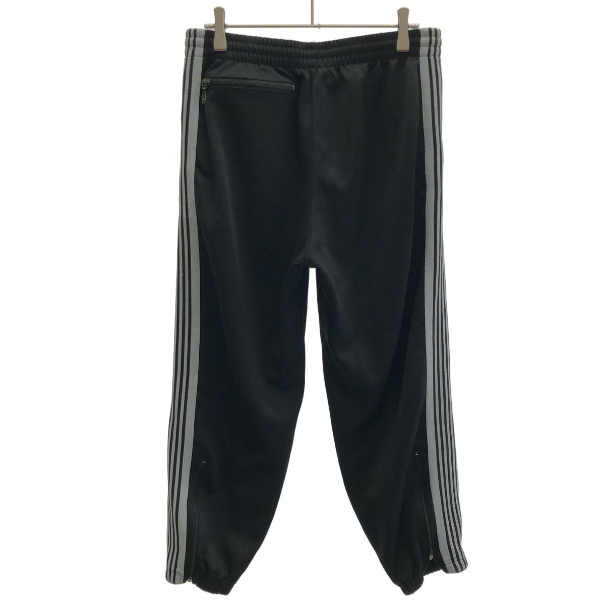 Needles Others 22Aw Track Pant Mr527 S