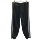 Needles Others 22Aw Track Pant Mr527 S