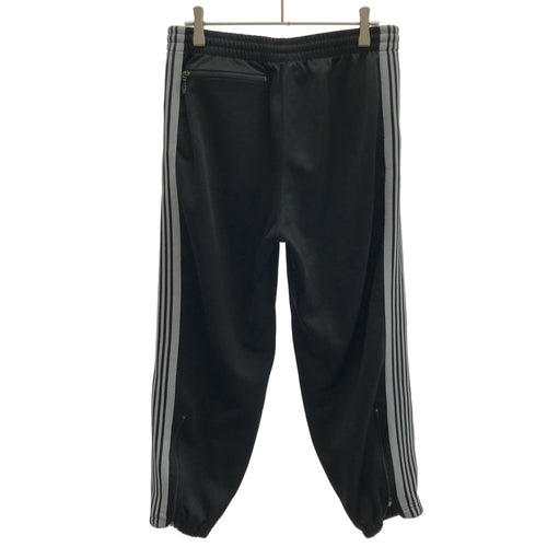 Needles Others 22Aw Track Pant Mr527 S