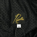 Needles Others 22Aw Track Pant Mr527 S