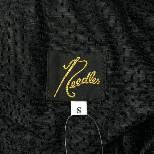 Needles Others 22Aw Track Pant Mr527 S