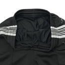 Needles Others 22Aw Track Pant Mr527 S