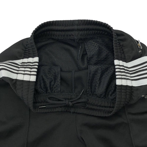 Needles Others 22Aw Track Pant Mr527 S