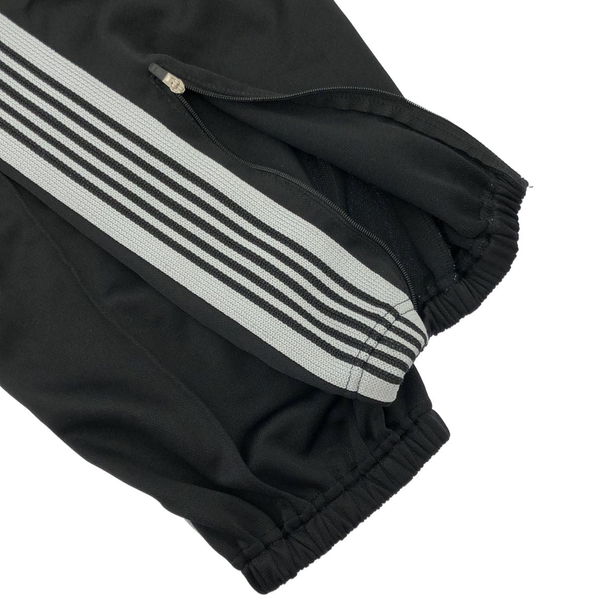 Needles Others 22Aw Track Pant Mr527 S