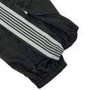 Needles Others 22Aw Track Pant Mr527 S