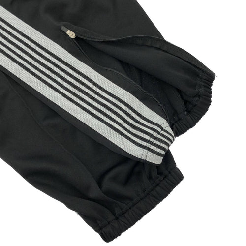 Needles Others 22Aw Track Pant Mr527 S