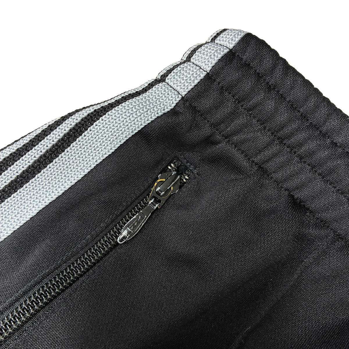 Needles Others 22Aw Track Pant Mr527 S