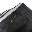 Needles Others 22Aw Track Pant Mr527 S