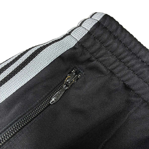 Needles Others 22Aw Track Pant Mr527 S