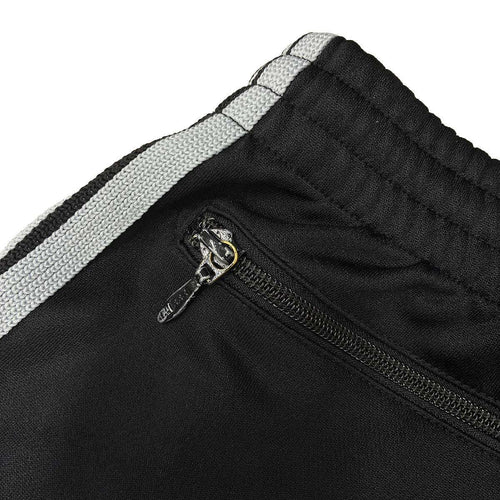 Needles Others 22Aw Track Pant Mr527 S