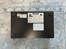 Roland Microphone Preamplifier Mmp-2