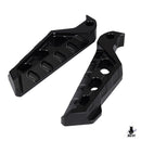 Step Pedal Tmax 530/500/560