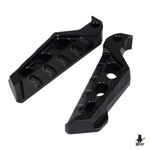 Step Pedal Tmax 530/500/560