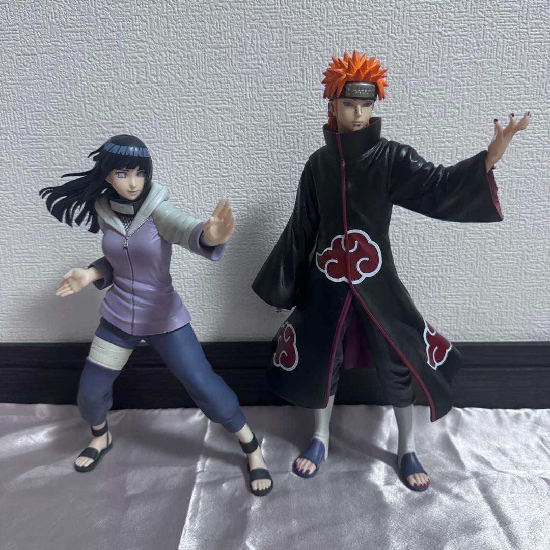 Other Naruto
