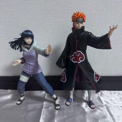 Other Naruto