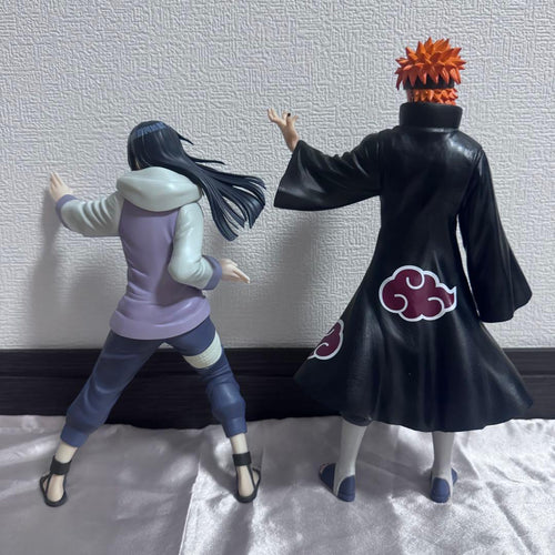 Other Naruto