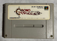 Games Sfc