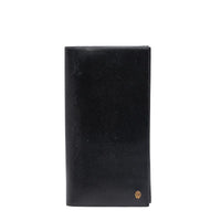 Cartier Others 1-0246312