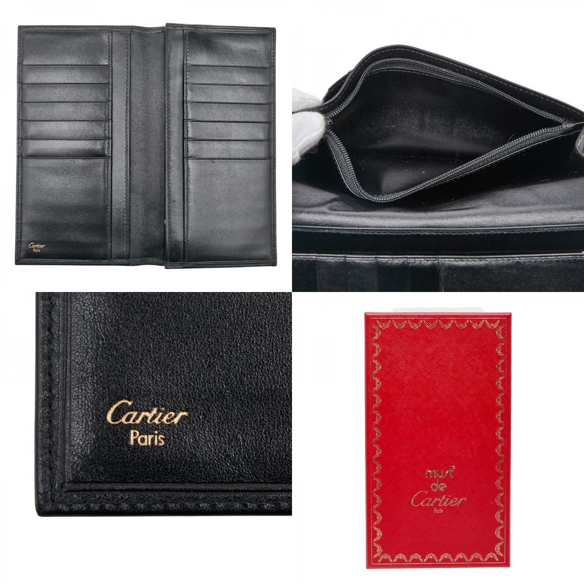 Cartier Others 1-0246312