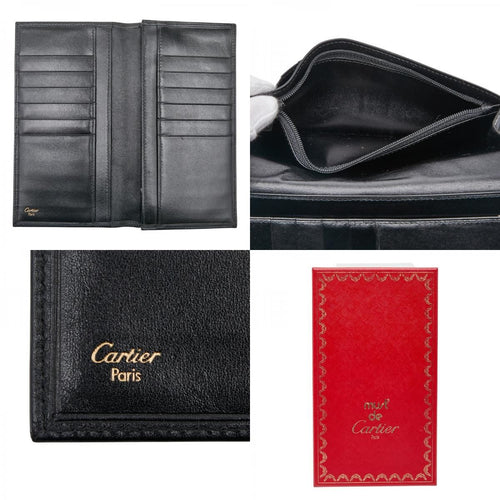 Cartier Others 1-0246312