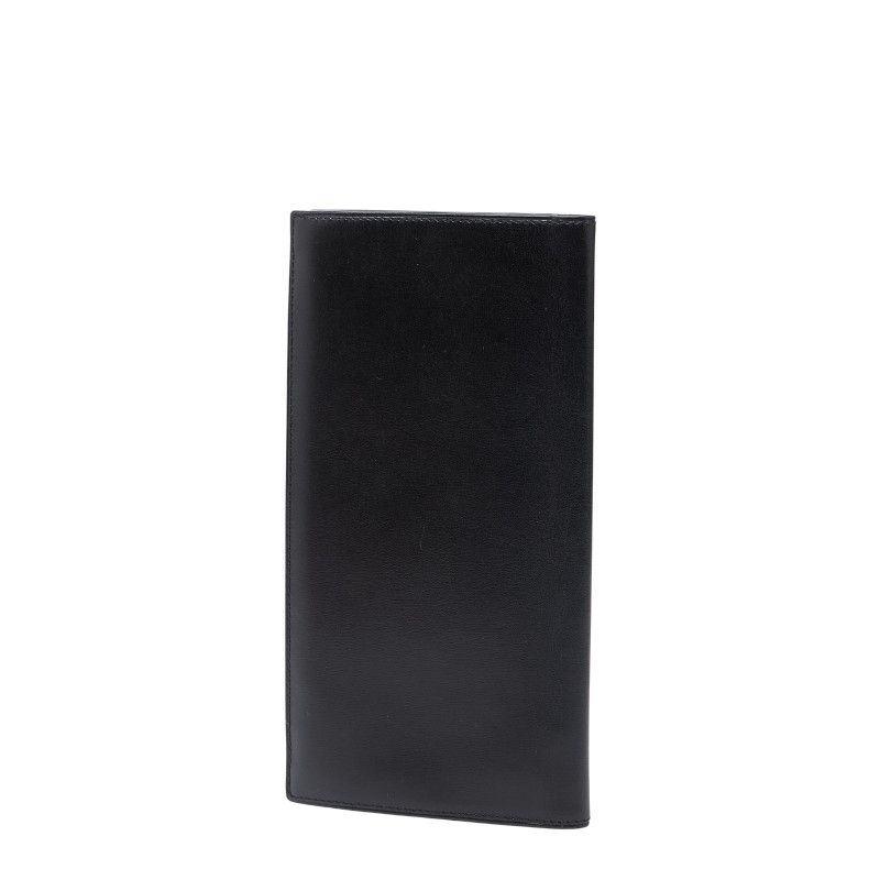 Cartier Others 1-0246312
