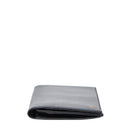 Cartier Others 1-0246312