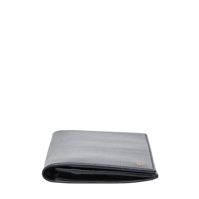 Cartier Others 1-0246312