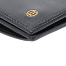 Cartier Others 1-0246312