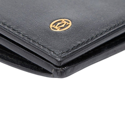 Cartier Others 1-0246312