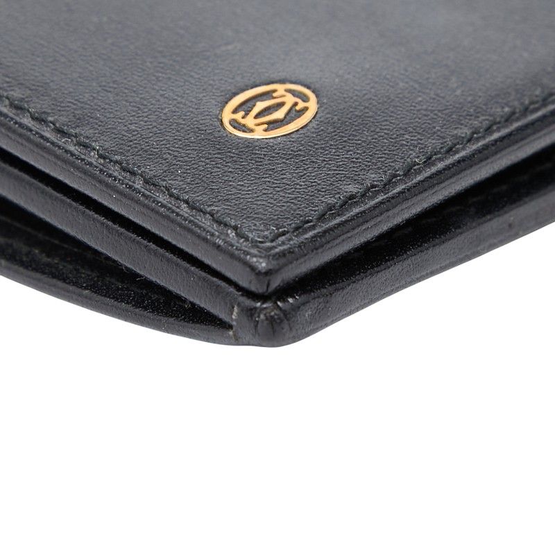Cartier Others 1-0246312