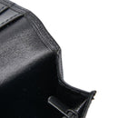 Cartier Others 1-0246312
