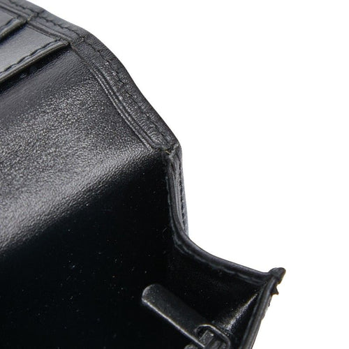 Cartier Others 1-0246312