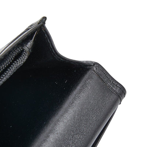 Cartier Others 1-0246312