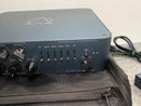 Bass Amps Darkglass Electronics Alpha Omega 900